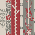 [Regency](pattern zoomed)