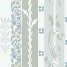 [Mist](pattern zoomed)
