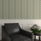 [Mossberry](room render)