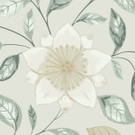 [Fernstone](pattern zoomed)