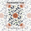 [Classic](pattern dimensions)