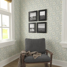 [Fernstone](room render)