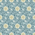 [Morning Frost](pattern)