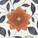 [Classic](pattern zoomed)