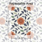[Classic](pattern dimensions)