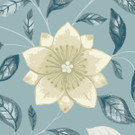 [Morning Frost](pattern zoomed)