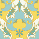 [Cheerful](pattern zoomed)
