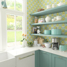 [Cheerful](room render)