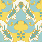 [Cheerful](pattern zoomed)