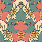 [Coral](pattern zoomed)