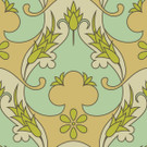 [Classic](pattern zoomed)