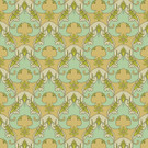 [Classic](pattern)