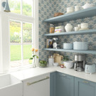 [Aqua Sage](room render)