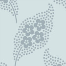 [Ocean Air](pattern zoomed)