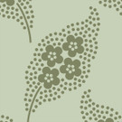 [Spring Bud](pattern zoomed)