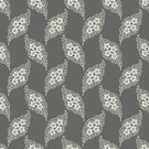 [Smoke](pattern)