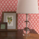 [Pink](room render 02)