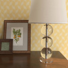 [Butternut](room render 02)