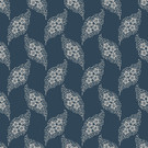 [Harbor](pattern)