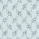[Ocean Air](pattern)