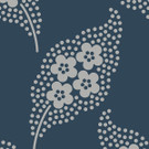 [Harbor](pattern zoomed)