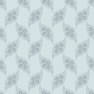 [Ocean Air](pattern)