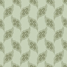 [Spring Bud](pattern)