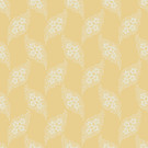 [Butternut](pattern)