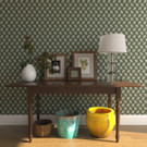[Evergreen](room render 01)