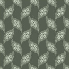 [Evergreen](pattern)