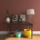 [Rosewood](room render 01)