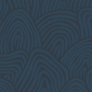 [Ocean](pattern zoomed)