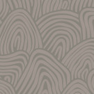 [Tweed](pattern zoomed)