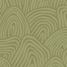 [Moss](pattern zoomed)
