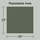 [Pine](pattern dimensions)