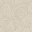 [Linen](pattern zoomed)