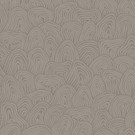 [Tweed](pattern)