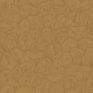 [Toffee](pattern)