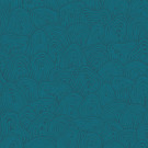 [Turquoise](pattern)