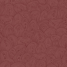 [Pomegranate](pattern)