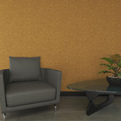 [Toffee](room render)