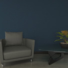 [Ocean](room render)