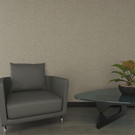 [Tweed](room render)
