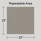 [Tweed](pattern dimensions)
