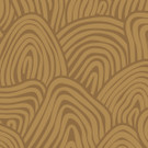 [Toffee](pattern zoomed)