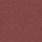 [Pomegranate](pattern)