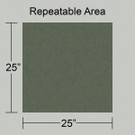 [Pine](pattern dimensions)