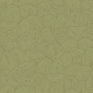 [Moss](pattern)