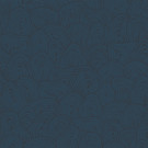 [Ocean](pattern)