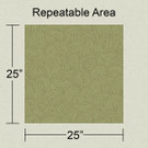 [Moss](pattern dimensions)